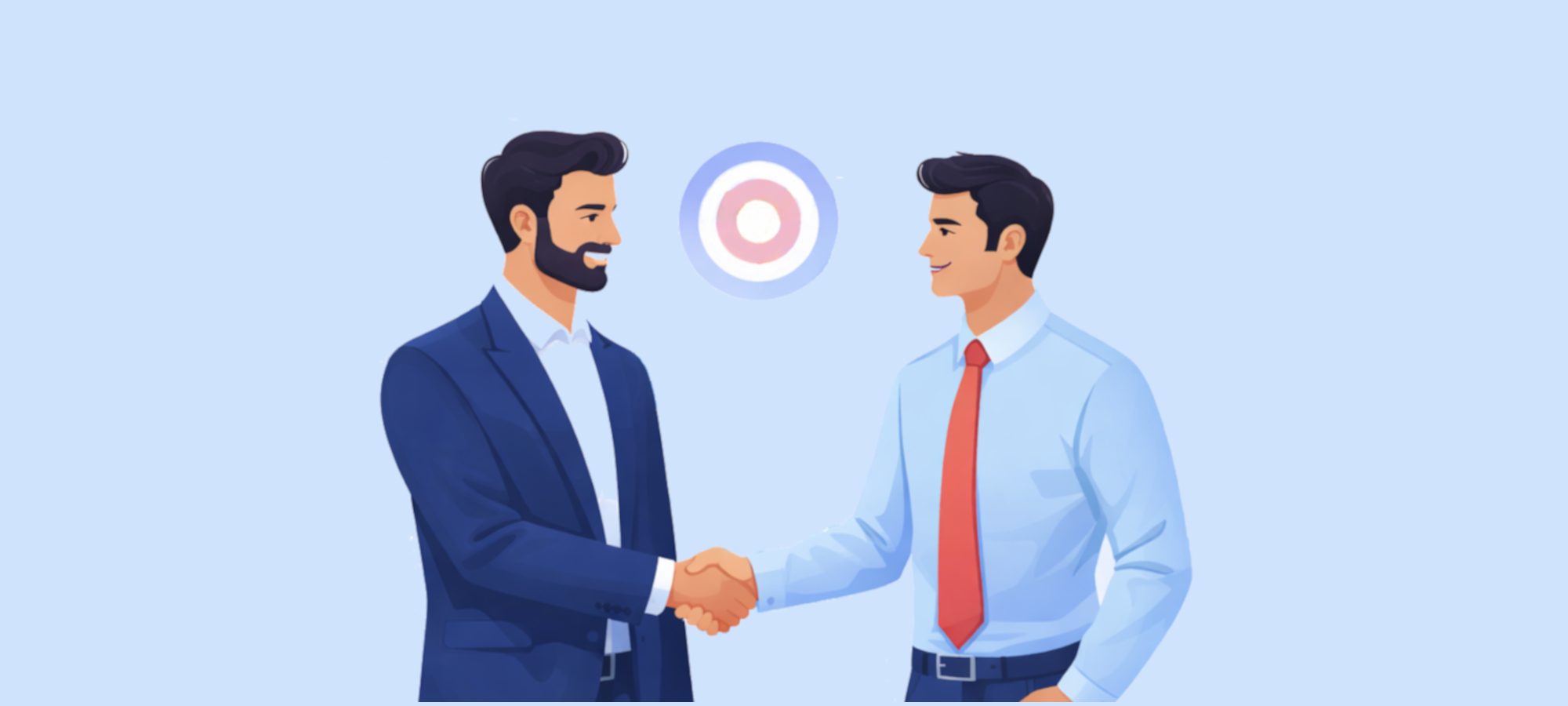 Automate your growth