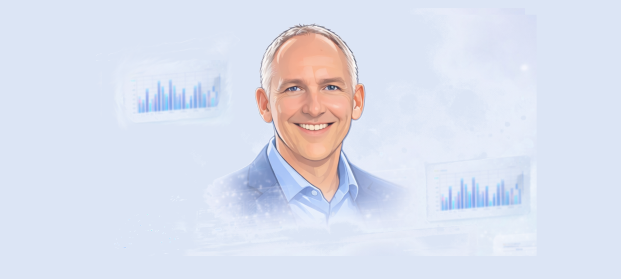 Fast Insights consultation